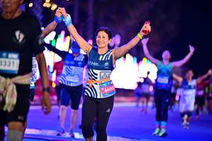 BIB: 
                            <button type="button" onclick="openModal(23931443)" class="btn btn-primary btn-sm float-right btn-popup" data-toggle="modal" data-target=".modal-high-quality">
                        <i class="fas fa-shopping-cart"></i> Add to Cart
                    </button>
                                            <button type="button" onclick="isThisMe(23931443, true)" class="btn btn-success btn-sm float-right btn-popup btn-isme hidden" data-toggle="tooltip" data-placement="bottom" title="นี่คือรูปของคุณใช่ไหม คลิกที่นี่เพื่อเอาเข้าอัลบั้ม">
                        <i class="fas fa-plus"></i> Add to album
                    </button>
                    <button type="button" onclick="isThisMe(23931443, false)" class="btn btn-warning btn-sm float-right btn-popup btn-isnotme hidden">
                        <i class="fas fa-ban"></i> Remove from album
                    </button>